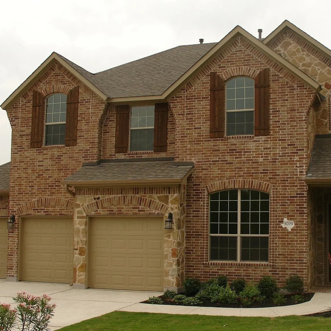 Why Choose Spruce Exteriors, LLC